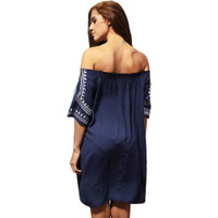 uploads/erp/collection/images/Women Clothing/sexyshiying/XU734137/img_b/img_b_XU734137_1_Nh-ReJklOnAYTtDdzP1rqcd3rSVAPvwv